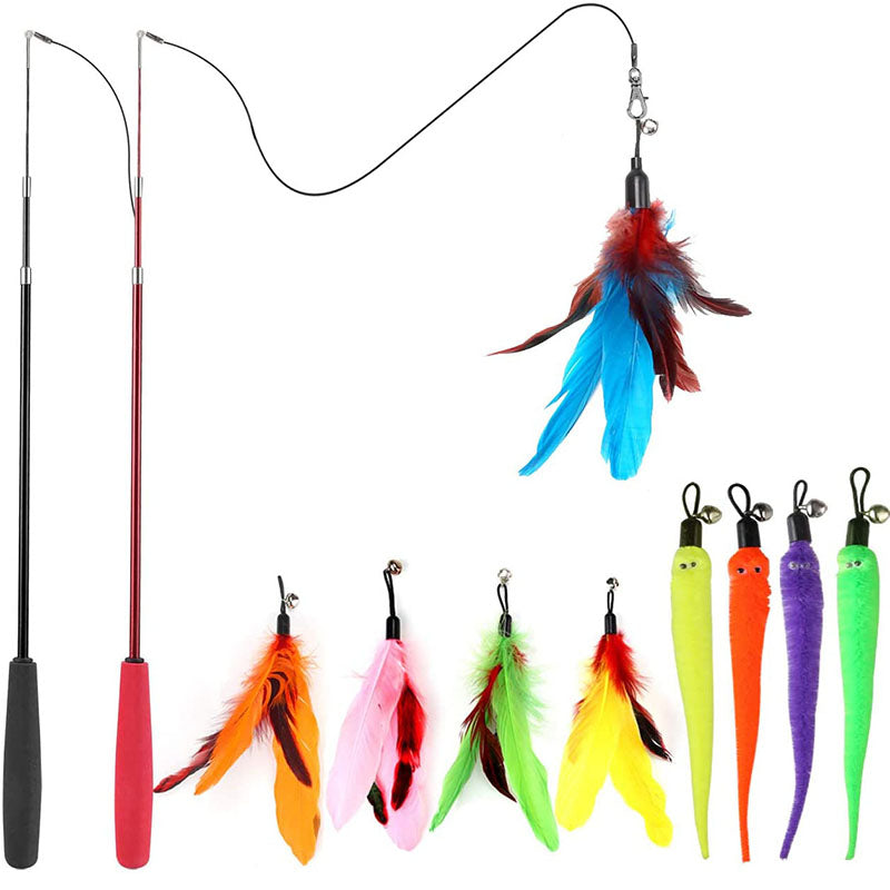 5721Pet-cat-toy-feather-replacement-head-teasing-cat-rod-fishing-rod-caterpillar-teasing-cat-toy-set.jpg
