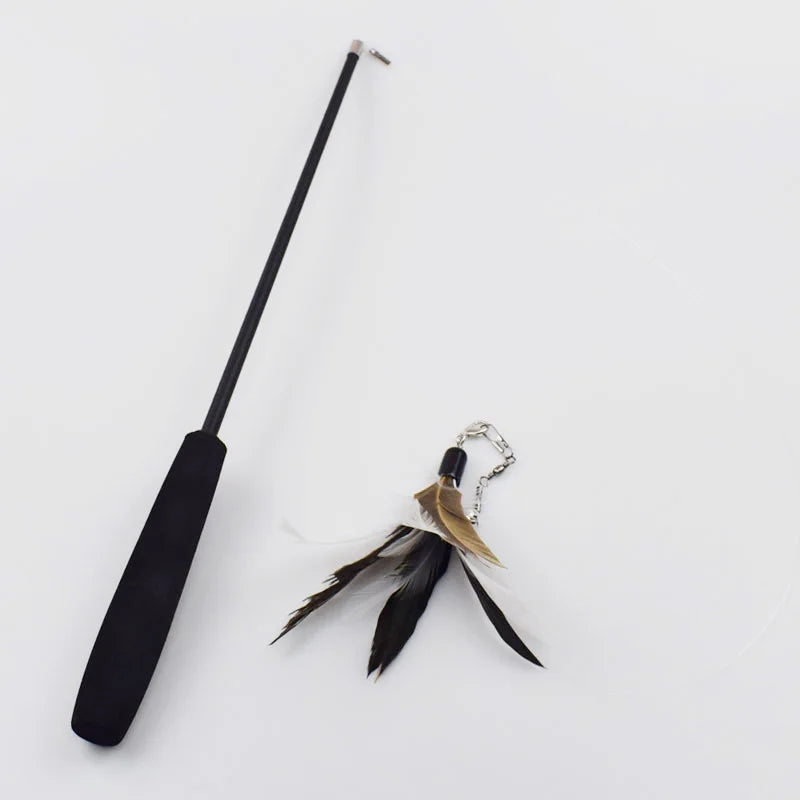 0SE0Pet-cat-toy-feather-replacement-head-teasing-cat-rod-fishing-rod-caterpillar-teasing-cat-toy-set.jpg