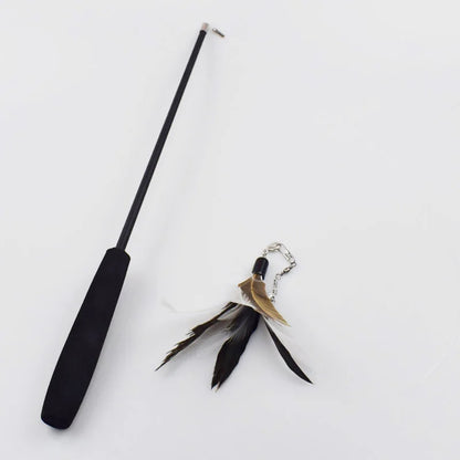0SE0Pet-cat-toy-feather-replacement-head-teasing-cat-rod-fishing-rod-caterpillar-teasing-cat-toy-set.jpg