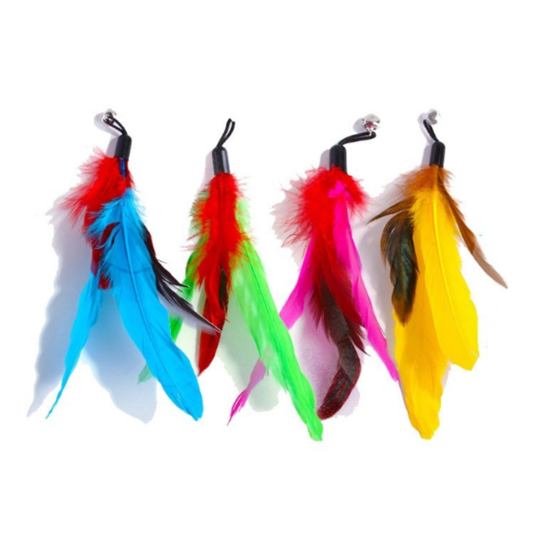 lmZdPet-cat-toy-feather-replacement-head-teasing-cat-rod-fishing-rod-caterpillar-teasing-cat-toy-set.jpg