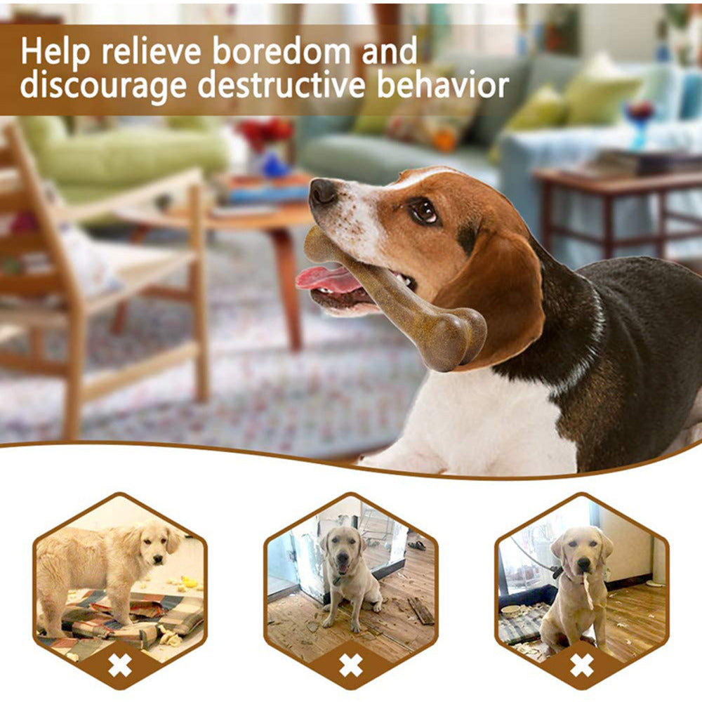 k08WDog-Bone-Chews-Toys-Nearly-Indestructible-Natural-Non-Toxic-Anti-bite-Puppy-Toys-For-Small-Medium.jpg