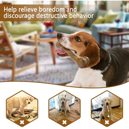 k08WDog-Bone-Chews-Toys-Nearly-Indestructible-Natural-Non-Toxic-Anti-bite-Puppy-Toys-For-Small-Medium.jpg