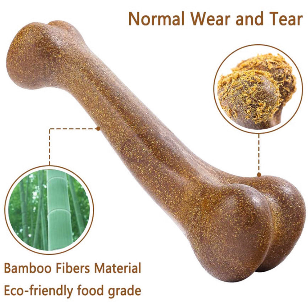 FeudDog-Bone-Chews-Toys-Nearly-Indestructible-Natural-Non-Toxic-Anti-bite-Puppy-Toys-For-Small-Medium.jpg