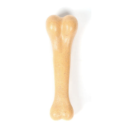 EIHJDog-Bone-Chews-Toys-Nearly-Indestructible-Natural-Non-Toxic-Anti-bite-Puppy-Toys-For-Small-Medium.jpg