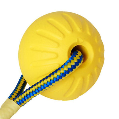 piAB7-9cm-Indestructible-Solid-Rubber-Ball-Pet-Dog-Training-Chew-Play-Fetch-Bite-Toy-Dog-Toys.jpg