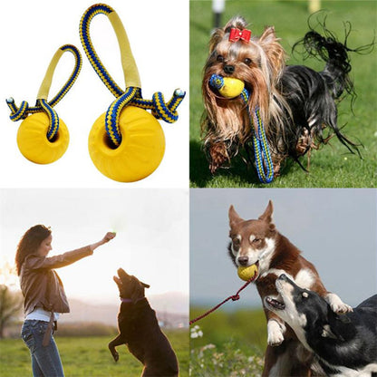 jacJ7-9cm-Indestructible-Solid-Rubber-Ball-Pet-Dog-Training-Chew-Play-Fetch-Bite-Toy-Dog-Toys.jpg