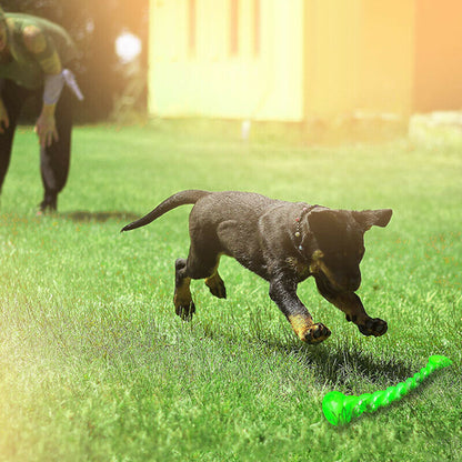TvI3Pet-Dog-Training-Interactive-Toy-Pet-Funny-Molar-Stick-Strong-Rubber-Durable-Teeth-Clean-Toy-Long.jpg