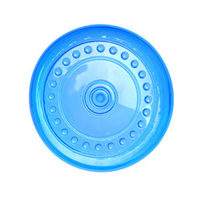 NGmbFunny-Soft-Rubber-Pet-Dog-Flying-Discs-Saucer-Toys-Small-Medium-Large-Dog-Puppy-Agile-Training.jpg
