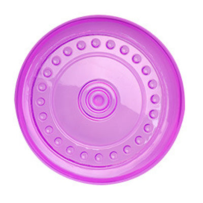GYcSFunny-Soft-Rubber-Pet-Dog-Flying-Discs-Saucer-Toys-Small-Medium-Large-Dog-Puppy-Agile-Training.jpg