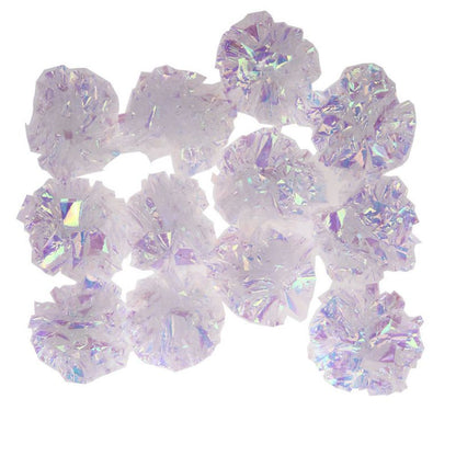 EAae12Pcs-Cat-Mylar-Crinkle-Balls-Cat-Toy-Interactive-Sound-Ball-Big-Plastic-Balls-Crinkle-Crackle-Ring.jpg