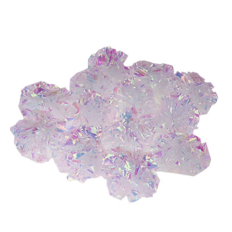 OKev12Pcs-Cat-Mylar-Crinkle-Balls-Cat-Toy-Interactive-Sound-Ball-Big-Plastic-Balls-Crinkle-Crackle-Ring.jpg