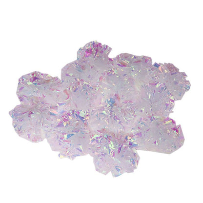 OKev12Pcs-Cat-Mylar-Crinkle-Balls-Cat-Toy-Interactive-Sound-Ball-Big-Plastic-Balls-Crinkle-Crackle-Ring.jpg