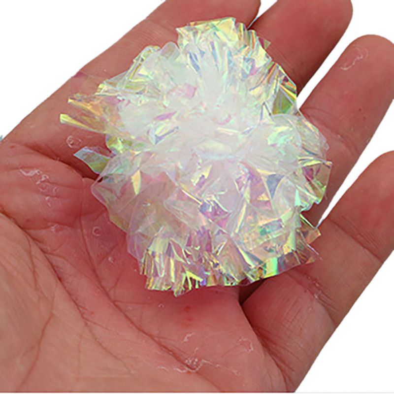 Tn8112Pcs-Cat-Mylar-Crinkle-Balls-Cat-Toy-Interactive-Sound-Ball-Big-Plastic-Balls-Crinkle-Crackle-Ring.jpg