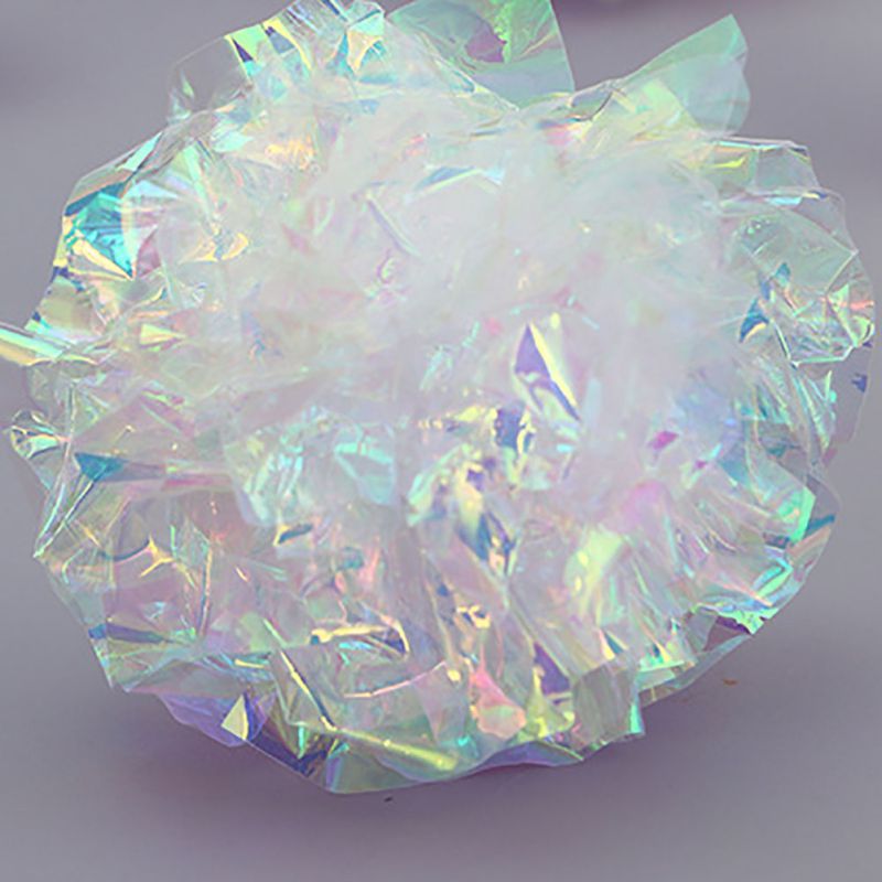 7bwN12Pcs-Cat-Mylar-Crinkle-Balls-Cat-Toy-Interactive-Sound-Ball-Big-Plastic-Balls-Crinkle-Crackle-Ring.jpg