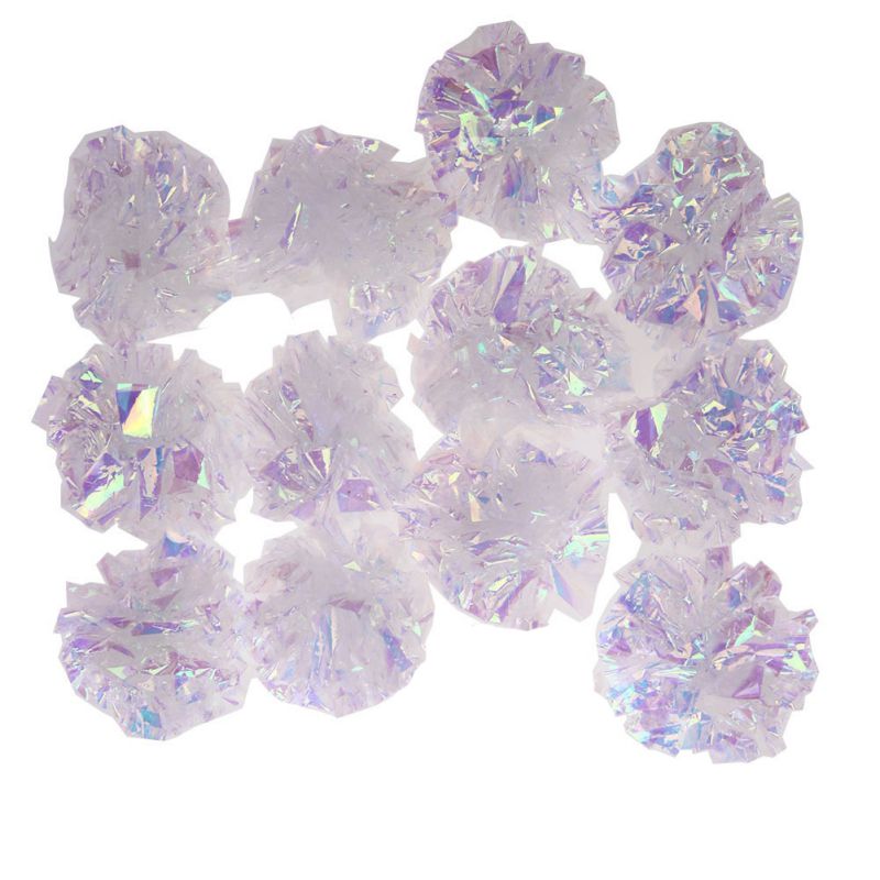 8wrD12Pcs-Cat-Mylar-Crinkle-Balls-Cat-Toy-Interactive-Sound-Ball-Big-Plastic-Balls-Crinkle-Crackle-Ring.jpg