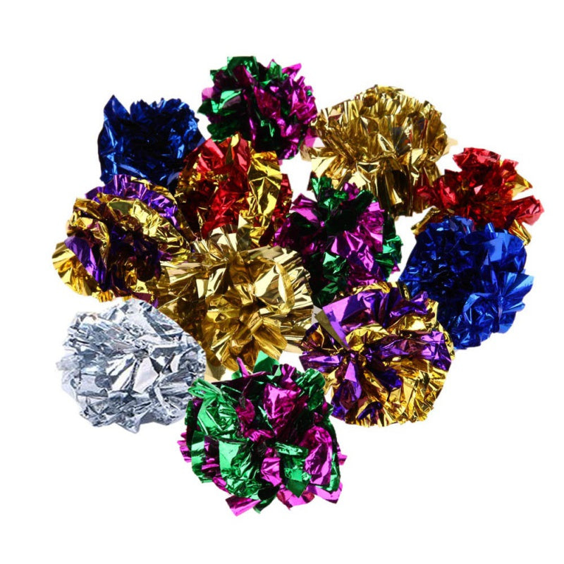 PX7i12Pcs-Cat-Mylar-Crinkle-Balls-Cat-Toy-Interactive-Sound-Ball-Big-Plastic-Balls-Crinkle-Crackle-Ring.jpg