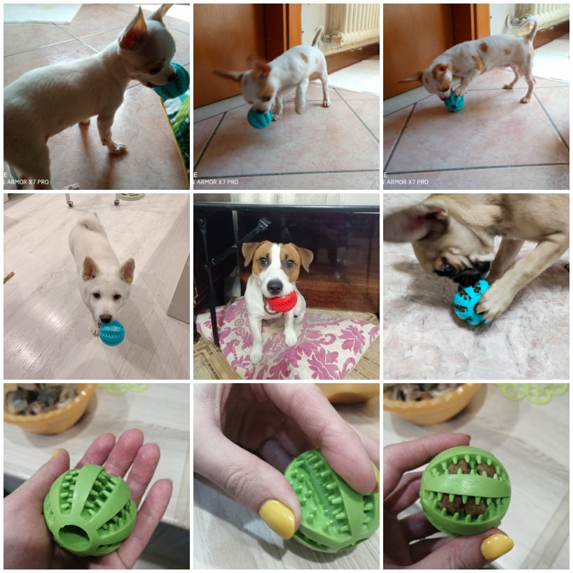 EOeQRubber-Tooth-Cleaning-Snack-Ball-For-Dogs-Indestructible-Dog-Toy-For-Large-Dogs-Soft-Pet-Chew.jpg