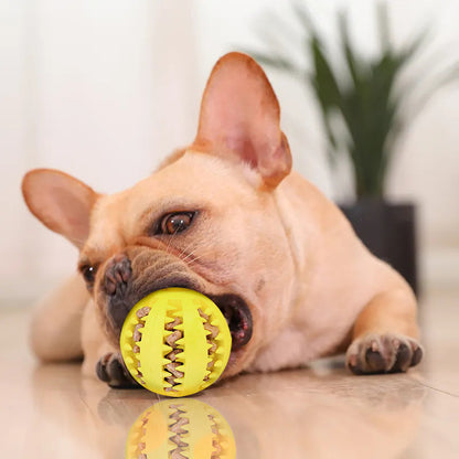 6qD1Rubber-Tooth-Cleaning-Snack-Ball-For-Dogs-Indestructible-Dog-Toy-For-Large-Dogs-Soft-Pet-Chew.jpg
