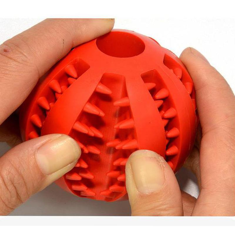 fS3ERubber-Tooth-Cleaning-Snack-Ball-For-Dogs-Indestructible-Dog-Toy-For-Large-Dogs-Soft-Pet-Chew.jpg