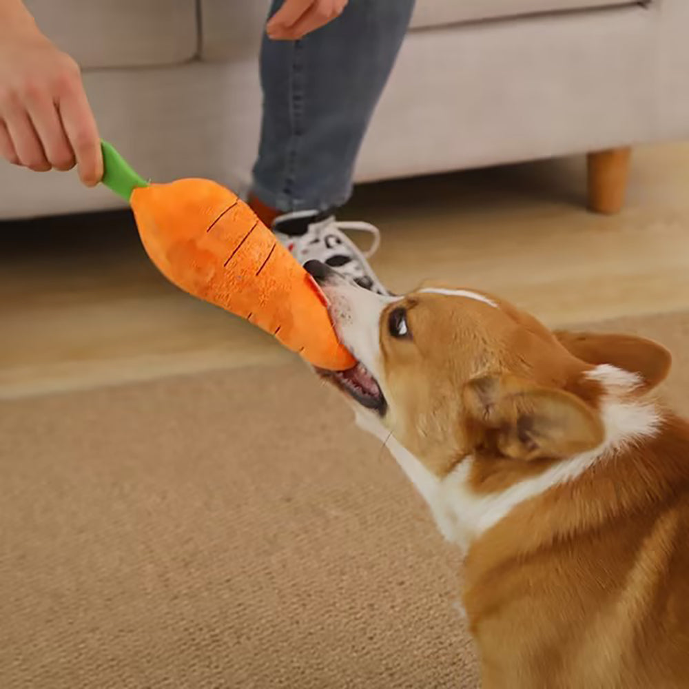 mBOoMadden-Dog-Toy-Pet-Carrot-Plush-Toy-Vegetable-Chew-Toy-for-Small-Medium-Large-Dogs-Pet.jpg