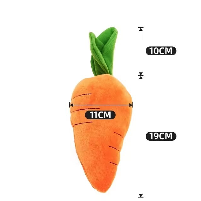 dq8VMadden-Dog-Toy-Pet-Carrot-Plush-Toy-Vegetable-Chew-Toy-for-Small-Medium-Large-Dogs-Pet.jpg