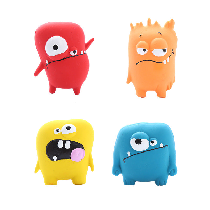 kHDDDog-Chew-Toy-Pet-Squeaky-Ball-Toy-Teeth-Care-Cartoon-Big-Eye-Monster-Rubber-Latex-Interactive.jpg