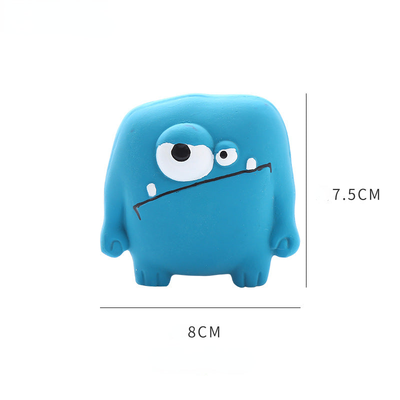 yZwPDog-Chew-Toy-Pet-Squeaky-Ball-Toy-Teeth-Care-Cartoon-Big-Eye-Monster-Rubber-Latex-Interactive.jpg