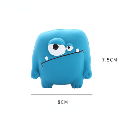 yZwPDog-Chew-Toy-Pet-Squeaky-Ball-Toy-Teeth-Care-Cartoon-Big-Eye-Monster-Rubber-Latex-Interactive.jpg