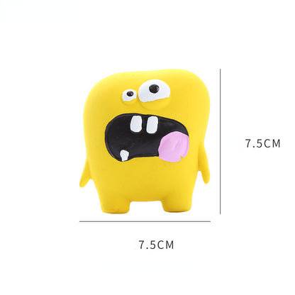 gFeMDog-Chew-Toy-Pet-Squeaky-Ball-Toy-Teeth-Care-Cartoon-Big-Eye-Monster-Rubber-Latex-Interactive.jpg