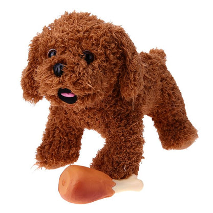 o21GPetDogToyRubberChickenLegPuppySoundSqueakerChewToysforDogsPuppyCatInteractivejpg