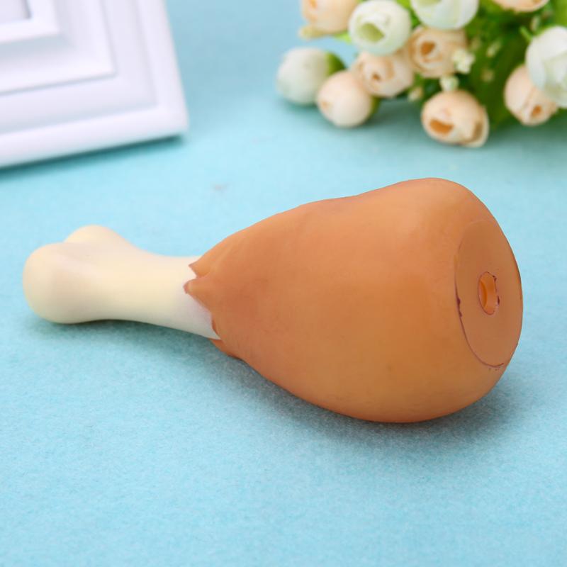bdrBPetDogToyRubberChickenLegPuppySoundSqueakerChewToysforDogsPuppyCatInteractivejpg