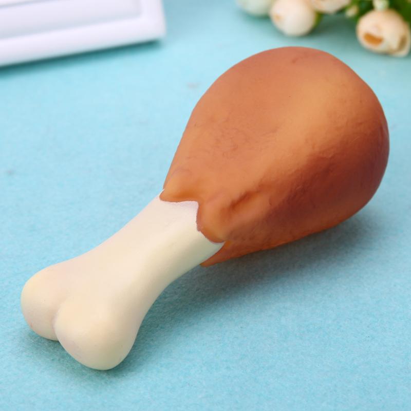 T4PMPetDogToyRubberChickenLegPuppySoundSqueakerChewToysforDogsPuppyCatInteractivejpg