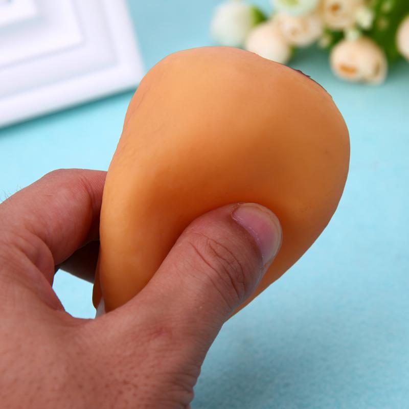 JhibPetDogToyRubberChickenLegPuppySoundSqueakerChewToysforDogsPuppyCatInteractivejpg