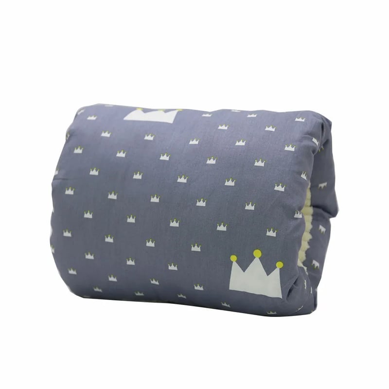 Breastfeeding Arm Pillow  crown