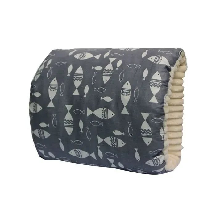 Breastfeeding Arm Pillow fish