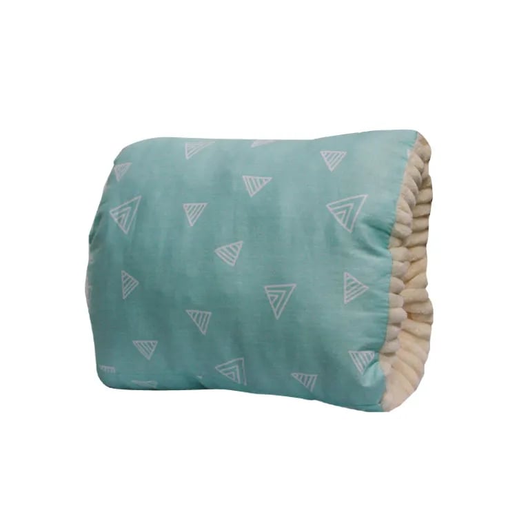 Breastfeeding Arm Pillow Triangle