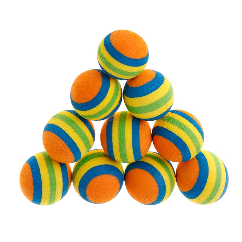 14q0Pack-of-10-Dog-Balls-Interactive-Toy-Bal-for-Pet-Medium-Small-Dog-Outdoor.jpg