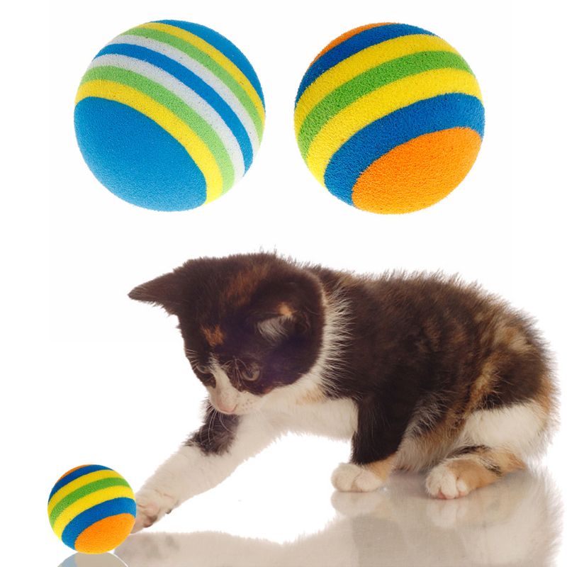 rq7rPack-of-10-Dog-Balls-Interactive-Toy-Bal-for-Pet-Medium-Small-Dog-Outdoor.jpg