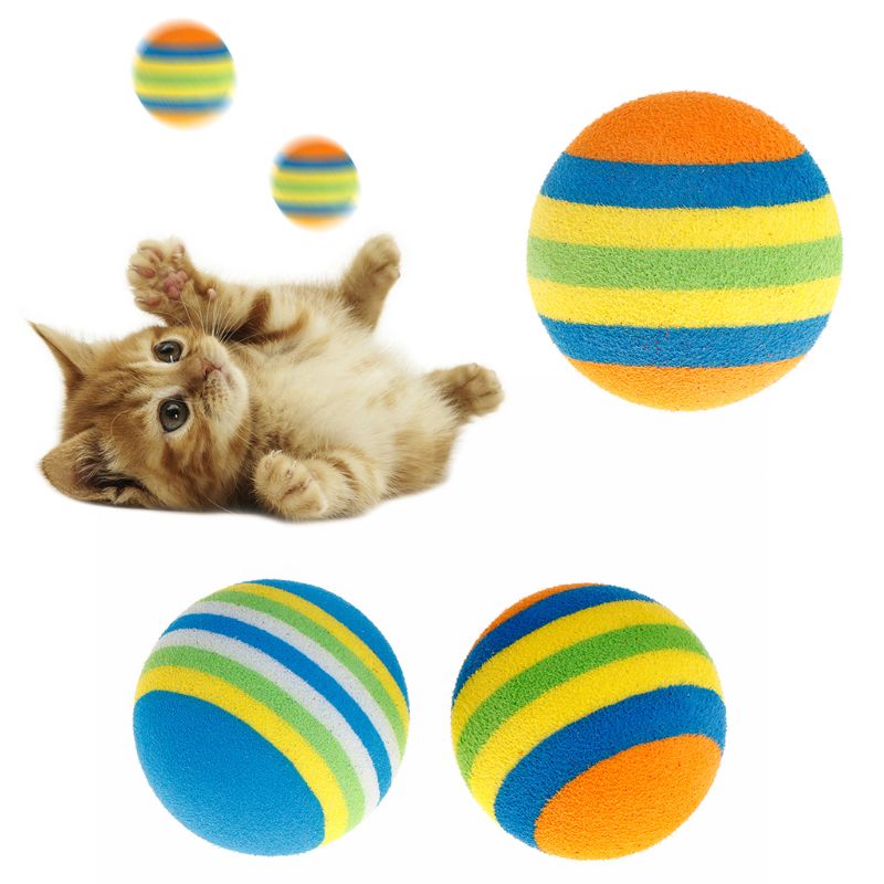 k5wQPack-of-10-Dog-Balls-Interactive-Toy-Bal-for-Pet-Medium-Small-Dog-Outdoor.jpg