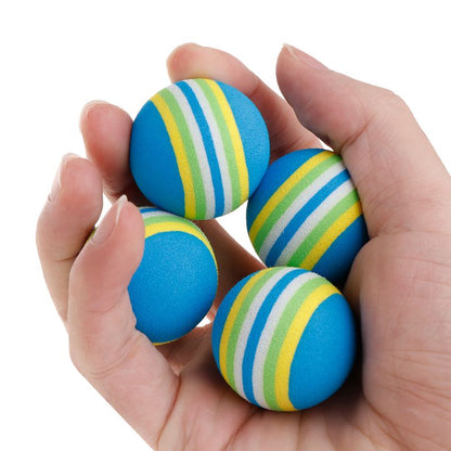 Ml9xPack-of-10-Dog-Balls-Interactive-Toy-Bal-for-Pet-Medium-Small-Dog-Outdoor.jpg