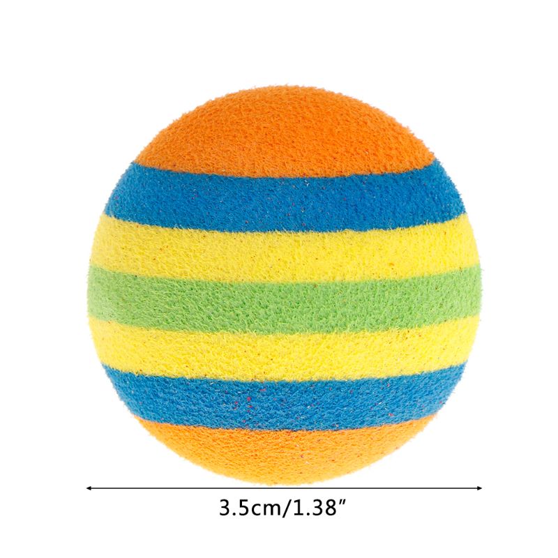 Ab4pPack-of-10-Dog-Balls-Interactive-Toy-Bal-for-Pet-Medium-Small-Dog-Outdoor.jpg