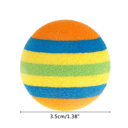 Ab4pPack-of-10-Dog-Balls-Interactive-Toy-Bal-for-Pet-Medium-Small-Dog-Outdoor.jpg