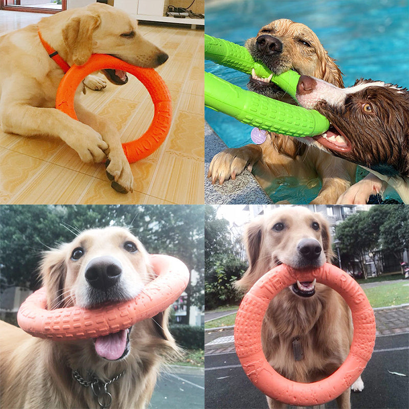 Io7x18-27CM-Dog-Toys-for-Large-Dogs-EVA-Interactive-Training-Ring-Puller-Resistant-for-Dogs-Pet.jpg