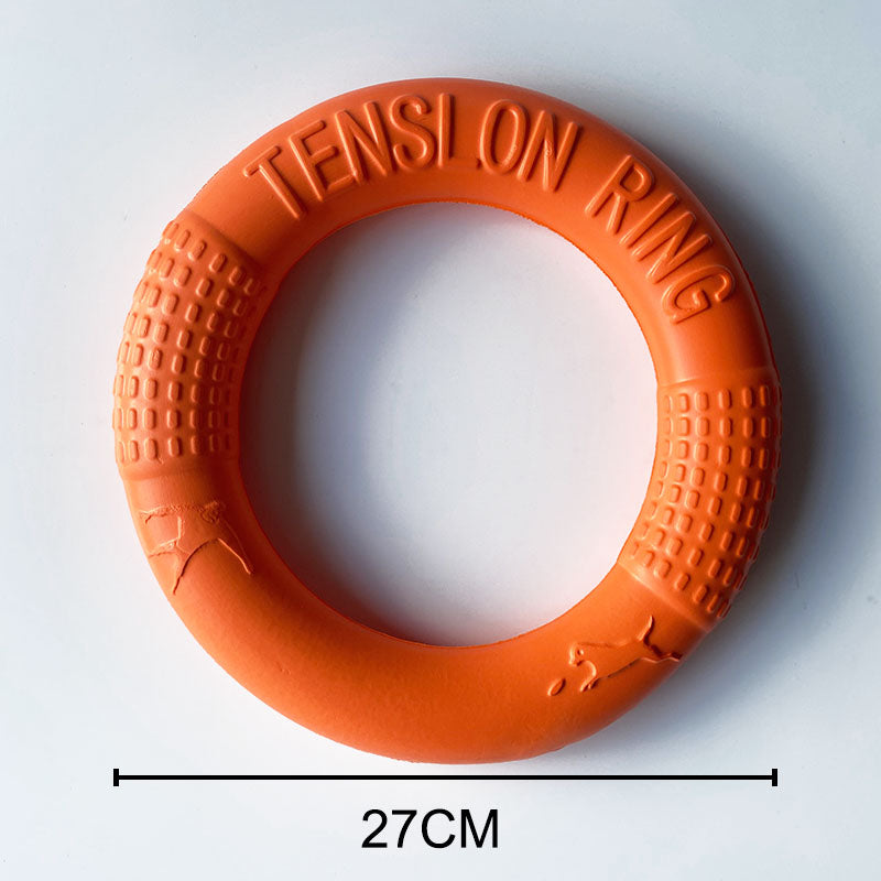 oqYn18-27CM-Dog-Toys-for-Large-Dogs-EVA-Interactive-Training-Ring-Puller-Resistant-for-Dogs-Pet.jpg