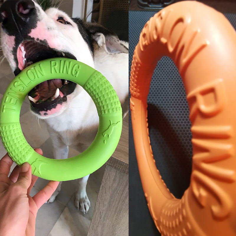 2fYK18-27CM-Dog-Toys-for-Large-Dogs-EVA-Interactive-Training-Ring-Puller-Resistant-for-Dogs-Pet.jpg