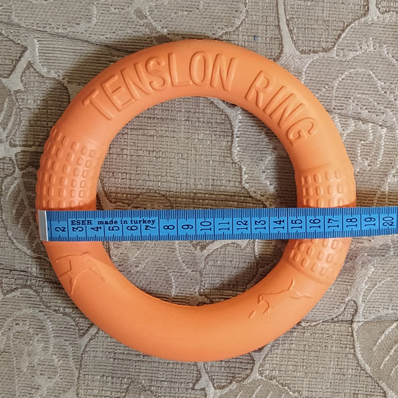 jY1z18-27CM-Dog-Toys-for-Large-Dogs-EVA-Interactive-Training-Ring-Puller-Resistant-for-Dogs-Pet.jpg
