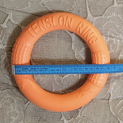 jY1z18-27CM-Dog-Toys-for-Large-Dogs-EVA-Interactive-Training-Ring-Puller-Resistant-for-Dogs-Pet.jpg