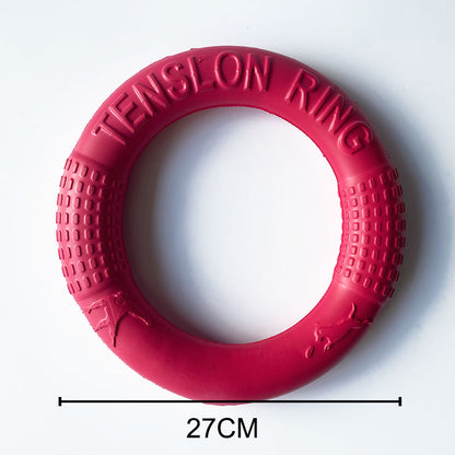 YPXo18-27CM-Dog-Toys-for-Large-Dogs-EVA-Interactive-Training-Ring-Puller-Resistant-for-Dogs-Pet.jpg