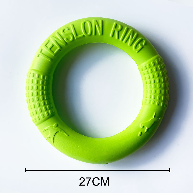LQA218-27CM-Dog-Toys-for-Large-Dogs-EVA-Interactive-Training-Ring-Puller-Resistant-for-Dogs-Pet.jpg
