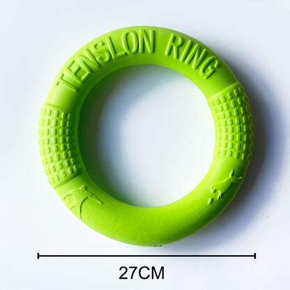 LQA218-27CM-Dog-Toys-for-Large-Dogs-EVA-Interactive-Training-Ring-Puller-Resistant-for-Dogs-Pet.jpg